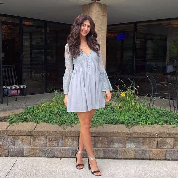 celinakallo